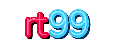 rt99 — logo kanal