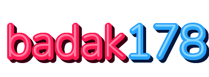 badak178 — logo kanal