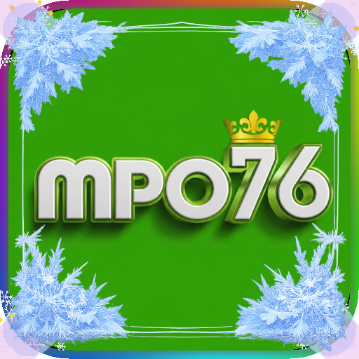 mpo76 — mitra unggulan