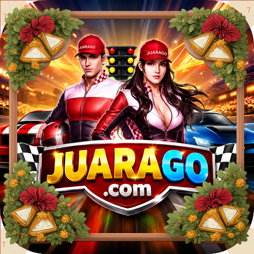 juarago — mitra unggulan