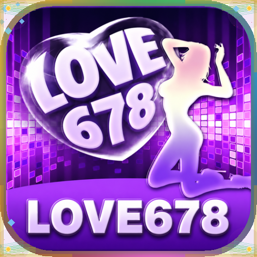 love678 — mitra unggulan