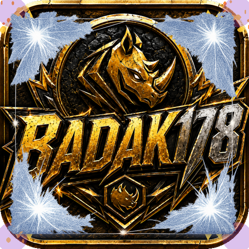 badak178 — mitra unggulan