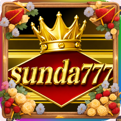 sunda777 — galeri pratinjau - APK Resmi