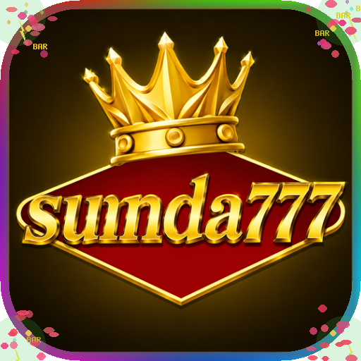 sunda777 — galeri pratinjau Resmi APK